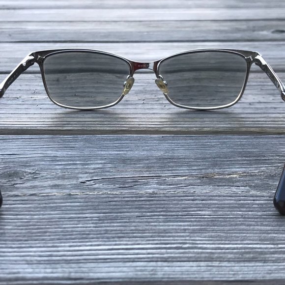 Bobbi Brown Women Eyeglasses Frame The Mallory JHN - Picture 11 of 13